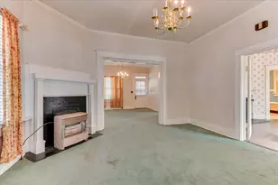 110 E 8th St, Waynesboro, GA 30830 - Photo 13