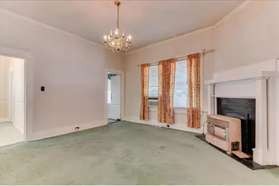 110 E 8th Street, Waynesboro, GA 30830 - Photo 11