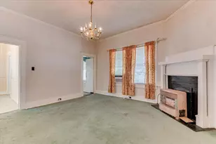 110 E 8th St, Waynesboro, GA 30830 - Photo 11