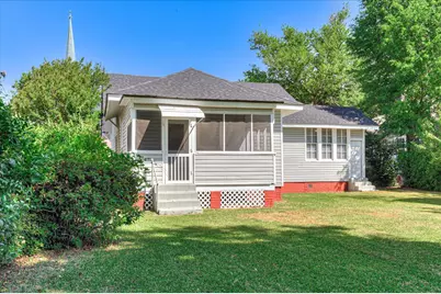 110 E 8th Street, Waynesboro, GA 30830 - Photo 39