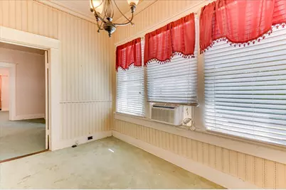 110 E 8th Street, Waynesboro, GA 30830 - Photo 21