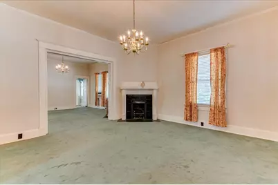 110 E 8th Street, Waynesboro, GA 30830 - Photo 9