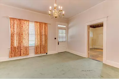 110 E 8th Street, Waynesboro, GA 30830 - Photo 7