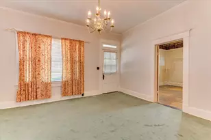 110 E 8th St, Waynesboro, GA 30830 - Photo 7