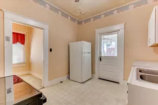 110 E 8th St, Waynesboro, GA 30830 - Photo 15