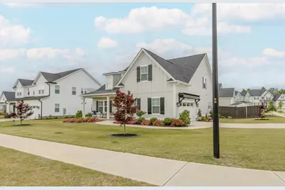504 Oakley Grove Circle, Evans, GA 30809 - Photo 65