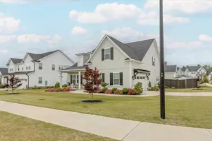 504 Oakley Grv Cir, Evans, GA 30809 - Photo 65