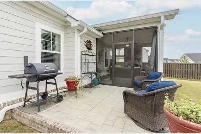 504 Oakley Grove Circle, Evans, GA 30809 - Photo 61