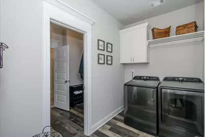 504 Oakley Grove Circle, Evans, GA 30809 - Photo 39