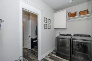 504 Oakley Grv Cir, Evans, GA 30809 - Photo 39