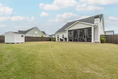 504 Oakley Grove Circle, Evans, GA 30809 - Photo 63