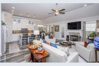 504 Oakley Grove Circle, Evans, GA 30809 - Photo 27