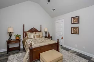 504 Oakley Grv Cir, Evans, GA 30809 - Photo 41