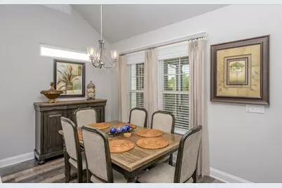 504 Oakley Grove Circle, Evans, GA 30809 - Photo 21