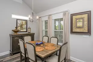 504 Oakley Grv Cir, Evans, GA 30809 - Photo 21