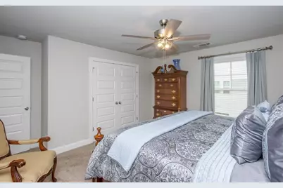 504 Oakley Grove Circle, Evans, GA 30809 - Photo 55