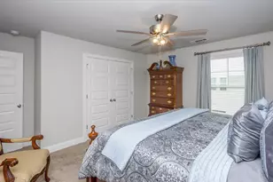 504 Oakley Grv Cir, Evans, GA 30809 - Photo 55