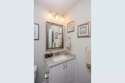 504 Oakley Grove Circle, Evans, GA 30809 - Photo 51