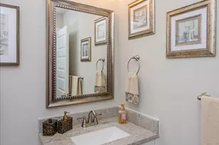 504 Oakley Grv Cir, Evans, GA 30809 - Photo 51