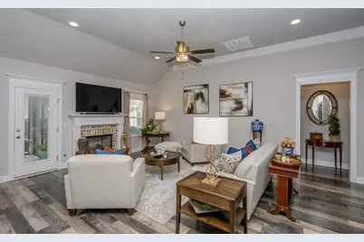 504 Oakley Grove Circle, Evans, GA 30809 - Photo 25