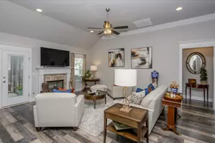 504 Oakley Grv Cir, Evans, GA 30809 - Photo 25