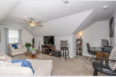 504 Oakley Grove Circle, Evans, GA 30809 - Photo 53
