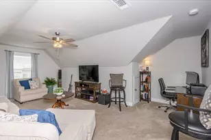 504 Oakley Grv Cir, Evans, GA 30809 - Photo 53