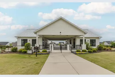 504 Oakley Grove Circle, Evans, GA 30809 - Photo 69