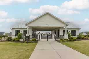 504 Oakley Grv Cir, Evans, GA 30809 - Photo 69