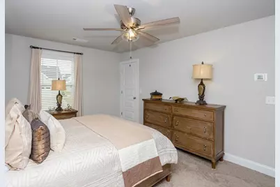 504 Oakley Grove Circle, Evans, GA 30809 - Photo 49