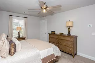 504 Oakley Grv Cir, Evans, GA 30809 - Photo 49