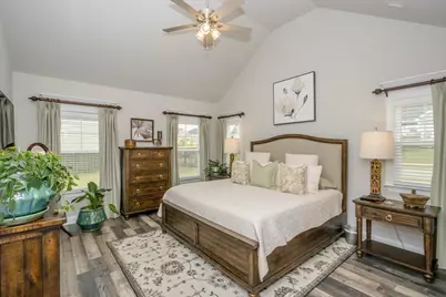 504 Oakley Grove Circle, Evans, GA 30809 - Photo 29