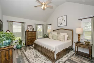 504 Oakley Grv Cir, Evans, GA 30809 - Photo 29