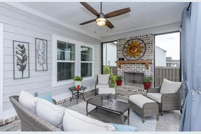 504 Oakley Grove Circle, Evans, GA 30809 - Photo 59