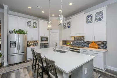 504 Oakley Grove Circle, Evans, GA 30809 - Photo 15
