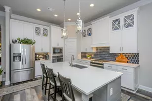 504 Oakley Grv Cir, Evans, GA 30809 - Photo 15