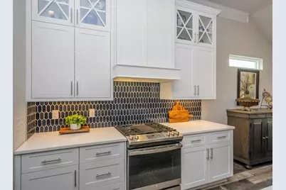 504 Oakley Grove Circle, Evans, GA 30809 - Photo 17