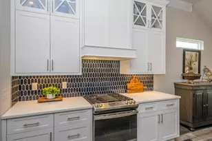 504 Oakley Grv Cir, Evans, GA 30809 - Photo 17