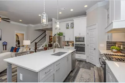 504 Oakley Grove Circle, Evans, GA 30809 - Photo 23