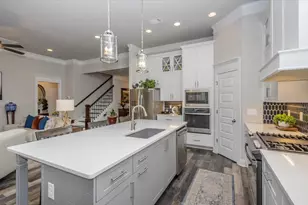 504 Oakley Grv Cir, Evans, GA 30809 - Photo 23