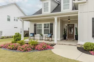 504 Oakley Grv Cir, Evans, GA 30809 - Photo 5