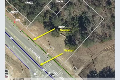 4601 Washington Road, Evans, GA 30809 - Photo 5