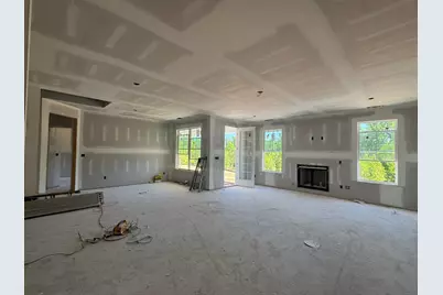 976 Fairbourne Drive, Grovetown, GA 30813 - Photo 11