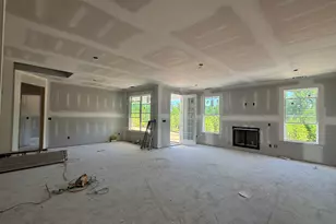 976 Fairbourne Dr, Grovetown, GA 30813 - Photo 11