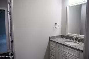 976 Fairbourne Dr, Grovetown, GA 30813 - Photo 29