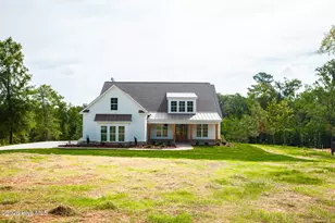 976 Fairbourne Dr, Grovetown, GA 30813 - Photo 3
