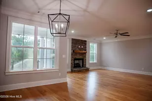 976 Fairbourne Dr, Grovetown, GA 30813 - Photo 17