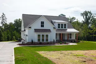 976 Fairbourne Dr, Grovetown, GA 30813 - Photo 3