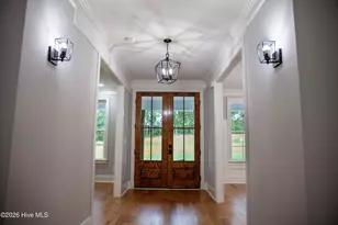 976 Fairbourne Dr, Grovetown, GA 30813 - Photo 5