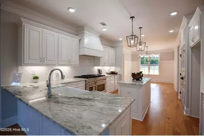 976 Fairbourne Drive, Grovetown, GA 30813 - Photo 9